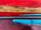KEYSTONE SPORTING ARMS Crickett .22 S.L.LR. - Image 3 of 3