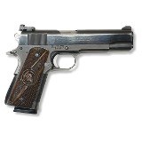 COLT EJERCITO ARGENTION 45 ACP (45 Auto) - 2 of 3