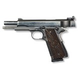 COLT EJERCITO ARGENTION 45 ACP (45 Auto) - 3 of 3