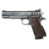 COLT EJERCITO ARGENTION 45 ACP (45 Auto) - 1 of 3