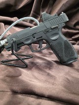 TAURUS G3 9MM LUGER (9x19 PARA) - 1 of 3
