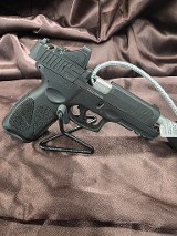 TAURUS G3 9MM LUGER (9x19 PARA) - 2 of 3