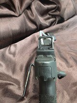 TAURUS G3 9MM LUGER (9x19 PARA) - 3 of 3