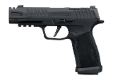 SIG SAUER P365 FUSE 9MM LUGER (9x19 PARA) - Image 1 of 1