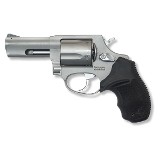 TAURUS 605 (2-6053CNS) 357 MAG .357 - 1 of 3