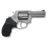 TAURUS 605 (2-6053CNS) 357 MAG .357 - 2 of 3
