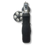 TAURUS 605 (2-6053CNS) 357 MAG .357 - 3 of 3