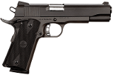 ROCK ISLAND ARMORY 1911A1 .45 ACP - 1 of 1