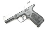 SMITH & WESSON SD40 2.0 .40 S&W - 2 of 3