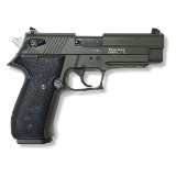 GSG GERMAN SPORT GUNS GSG FIREFLY .22LR 22 Long Rifle (22LR) - 1 of 3