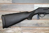 BERETTA 390 20 GA - 2 of 3