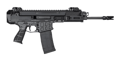 CZ CZ BREN 2 MS PISTOL 5.56X45MM NATO - Image 1 of 1