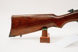 REMINGTON MODEL 14 .32 REM - 2 of 3