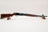 REMINGTON MODEL 14 .32 REM - 1 of 3