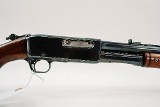 REMINGTON MODEL 14 .32 REM - 3 of 3