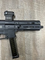 GRAND POWER STRIBOG SP45A3 .45ACP - 3 of 3