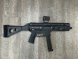 GRAND POWER STRIBOG SP45A3 .45ACP - 1 of 3