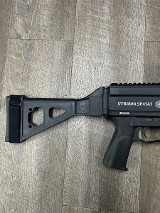 GRAND POWER STRIBOG SP45A3 .45ACP - 2 of 3