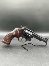 TAURUS 82 .38 SPL - 1 of 3