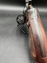 TAURUS 82 .38 SPL - 3 of 3