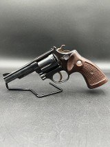 TAURUS 82 .38 SPL - 2 of 3