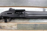 BERETTA 1301 TACTICAL 12 GA - 3 of 3