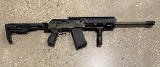 IZHMASH SAIGA-12 12 GA - 1 of 3