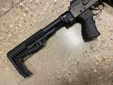 IZHMASH SAIGA-12 12 GA - 3 of 3