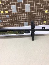 WEATHERBY PA-459 TURKEY 12 GA - 3 of 3