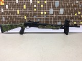 WEATHERBY PA-459 TURKEY 12 GA - 1 of 3