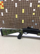 WEATHERBY PA-459 TURKEY 12 GA - 2 of 3