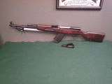 CUGIR ARMS SKS 7.62X39MM - 3 of 3