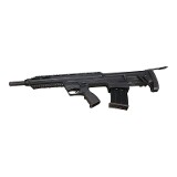 Tokarev USA TBP 12 GA - 2 of 3