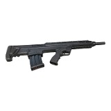 Tokarev USA TBP 12 GA - 1 of 3