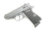 WALTHER PPK .22 LR - 2 of 3