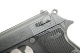 WALTHER PPK .22 LR - 3 of 3