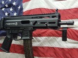 Grand Power Stribog 9MM LUGER (9X19 PARA) - 3 of 3