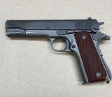 COLT M1911 .45 ACP - 2 of 3