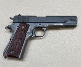 COLT M1911 .45 ACP - 1 of 3