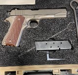 COLT M1911 .45 ACP - 3 of 3