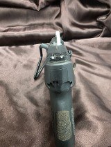 TAURUS PT111 G2A 9MM LUGER (9x19 PARA) - Image 3 of 3