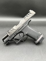 WALTHER PDP FULL SIZE 9MM LUGER (9x19 PARA) - 3 of 3