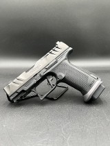 WALTHER PDP FULL SIZE 9MM LUGER (9x19 PARA) - 2 of 3