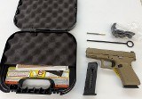 GLOCK G44 .22 LR - 1 of 3