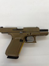 GLOCK G44 .22 LR - 3 of 3