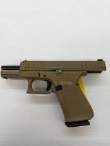 GLOCK G44 .22 LR - 2 of 3