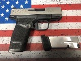 SPRINGFIELD ARMORY HELLCAT 9MM LUGER (9x19 PARA) - Image 3 of 3
