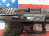 HECKLER & KOCH HK VP9 9MM LUGER (9x19 PARA) - Image 3 of 3