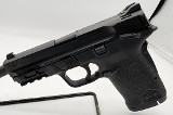SMITH & WESSON M&P 380 SHIELD.380 ACP - 2 of 3