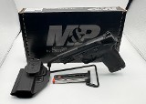 SMITH & WESSON M&P 380 SHIELD.380 ACP - 1 of 3